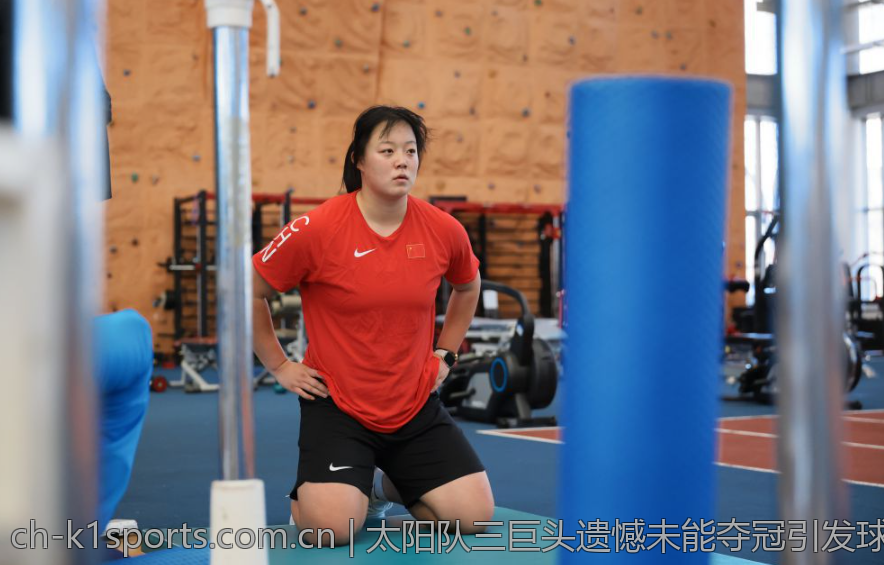 太阳队三巨头遗憾未能夺冠引发球队大规模重建计划