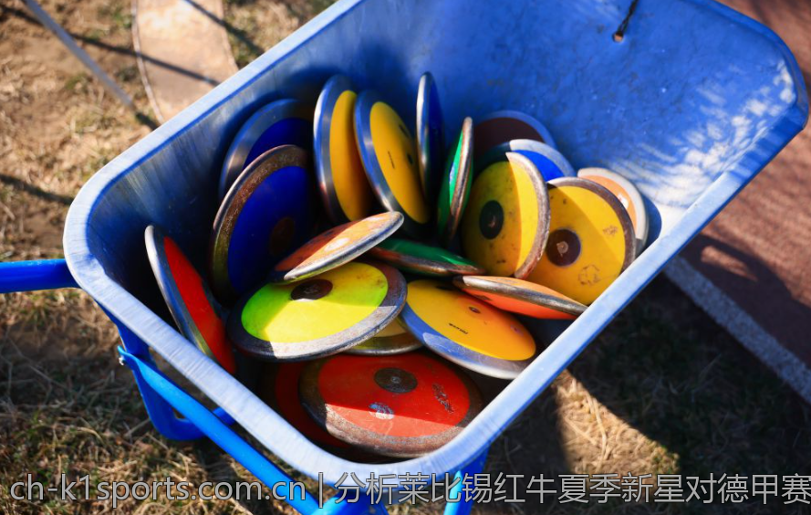 分析莱比锡红牛夏季新星对德甲赛场的影响