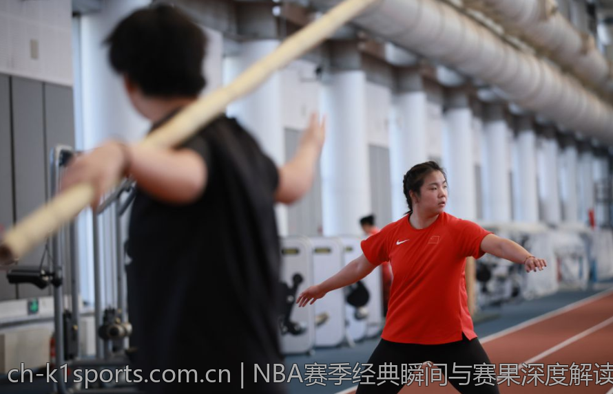 NBA赛季经典瞬间与赛果深度解读
