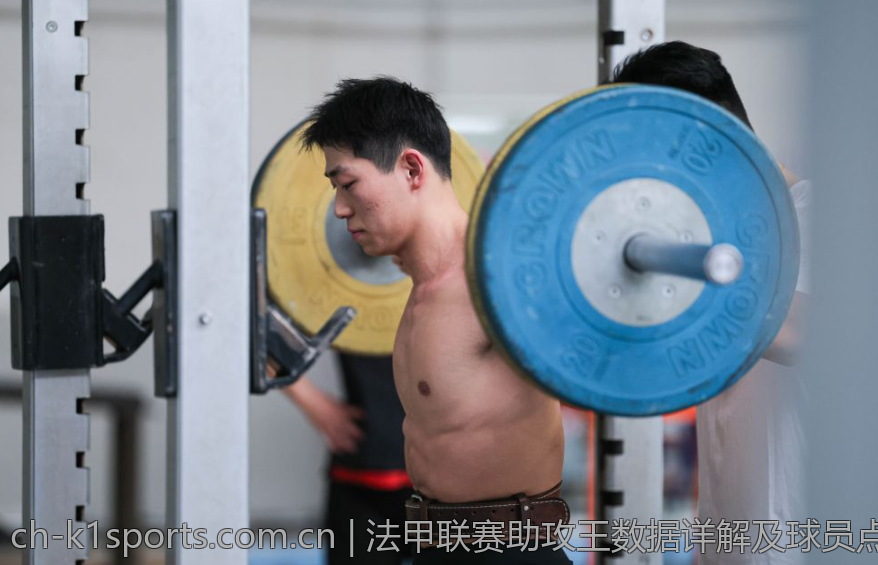 法甲联赛助攻王数据详解及球员点评