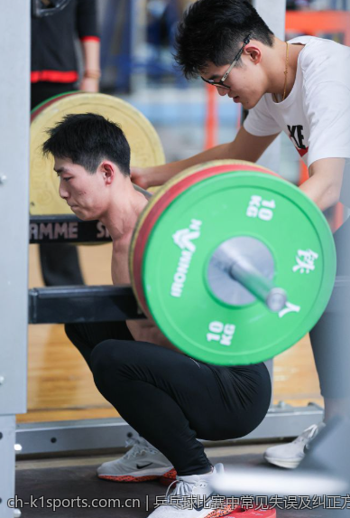 西甲联赛重要比赛赛程及亮点预览