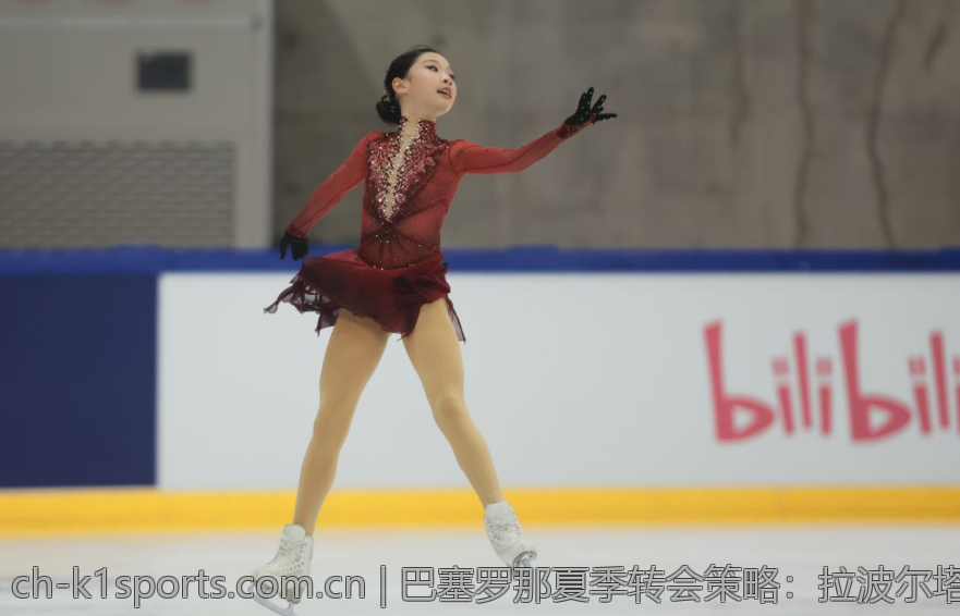 马来西亚羽毛球公开赛详细赛程安排