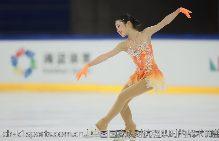 中国国家队对抗强队时的战术调整策略