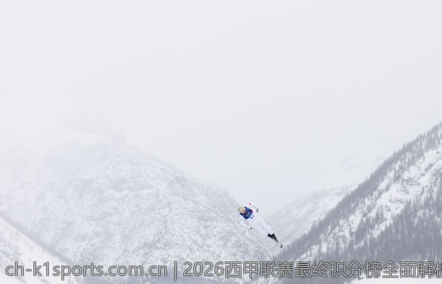 从新手到大师：特鲁姆普147纪录的成长之路