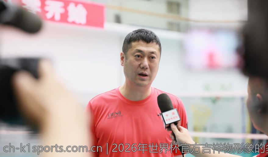 法甲联赛实时高清直播网络平台指南