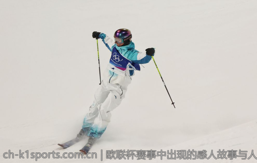 欧联杯赛事中出现的感人故事与人性光辉