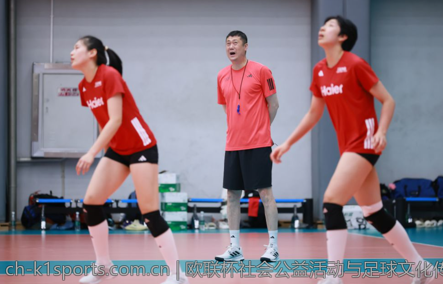 欧联杯社会公益活动与足球文化传播