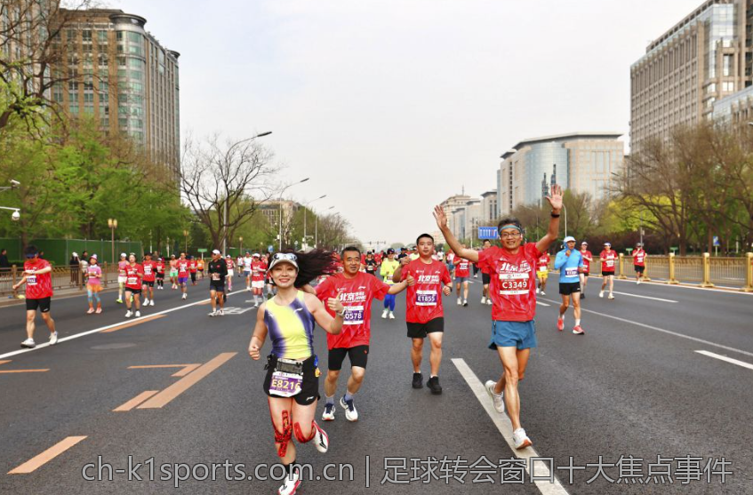 足球转会窗口十大焦点事件