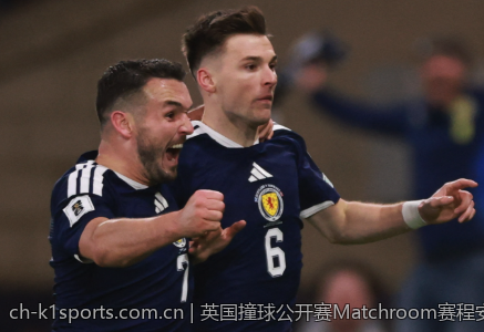 英国撞球公开赛Matchroom赛程安排详解与比赛策略分析