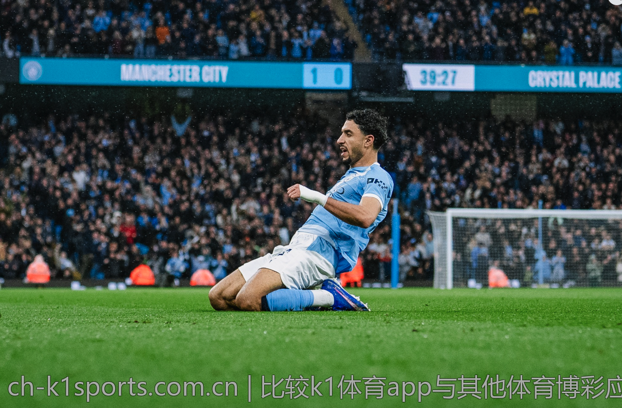 比较k1体育app与其他体育博彩应用