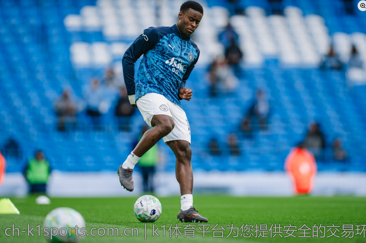 k1体育平台为您提供安全的交易环境