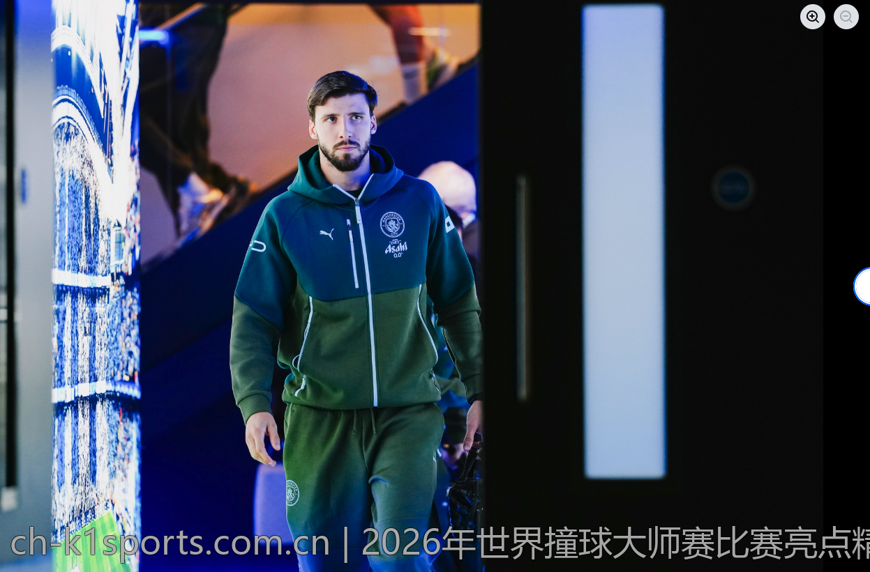 如何使用k1体育平台进行实时直播