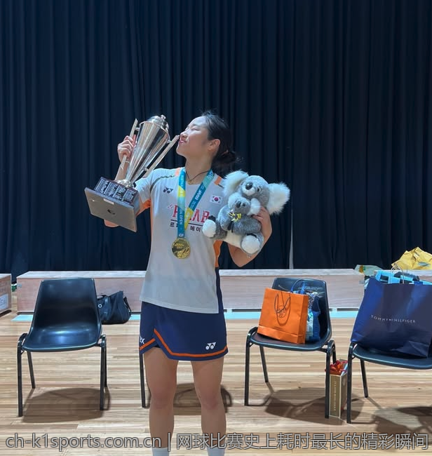 k1体育平台如何选择合适的项目