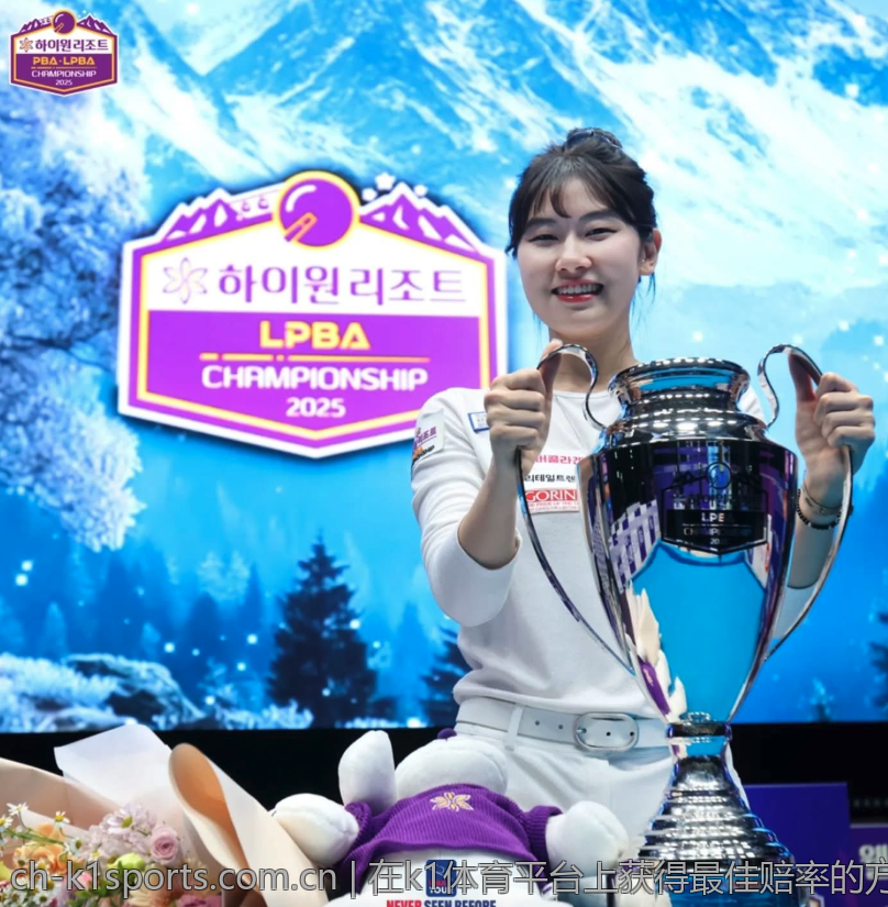 在k1体育平台上获得最佳赔率的方法