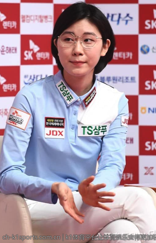 k1体育平台让体育娱乐变得更加轻松