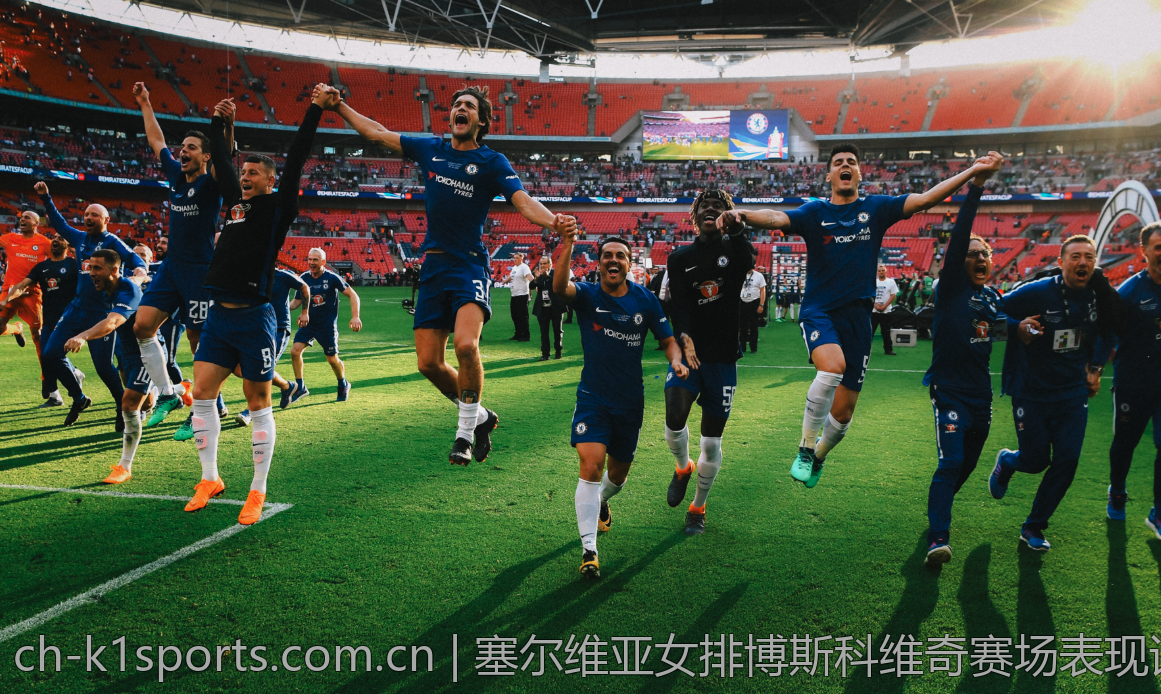分享在k1体育平台上的成功故事